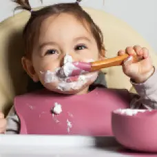 Baby Food