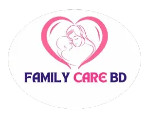familycaresbd.com