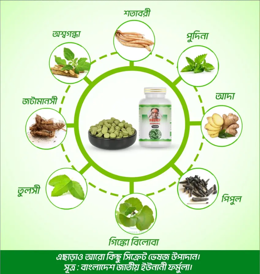 whatsapp-image-2025-10-12-at-103240-am